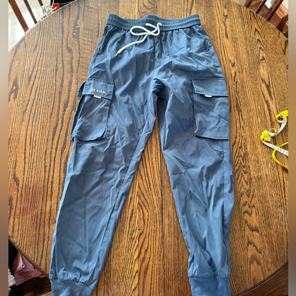 Shein Jogger